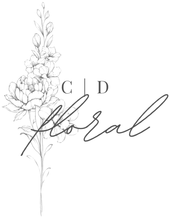 CD Floral Co.